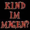 Kind im Magen? Avatar