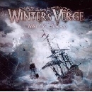 Winter's Verge - Tales Of Tragedy