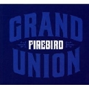 Firebird - Grand Union