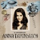 Anna Depenbusch - Die Mathematik der Anna Depenbusch