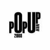 popUP NRW - popUP NRW MasterClass Abschlusskonzert