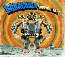 Les Babacools - Mundo Stereo