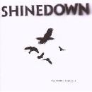 Shinedown - The Sound of Madness