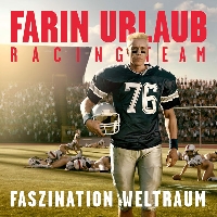 Farin Urlaub Racing Team - mit neuem Album auf langer Tournee!