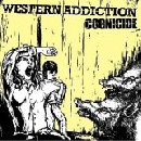 Western Addiction - Cognicide