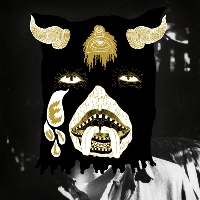 Portugal. The Man - Portugal. The Man: Erster Albumvorbote