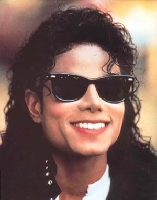 Michael Jackson - Der King of Pop ist tot