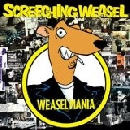 Screeching Weasel - Weaselmania