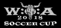 Wacken Open Air, Wacken Soccer Cup - Ruhm und Ehre auf dem W:O:A Soccer-Cup 2018