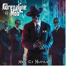 Adrenaline Mob - Men Of Honor