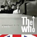 The Who - Greatest Hits and more