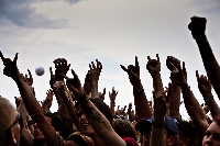 Rock am Ring - Rock am Ring 2012