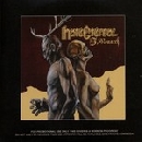 Hate Eternal - I,Monarch