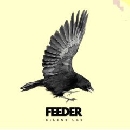 Feeder - Silent Cry