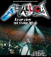 Metallica