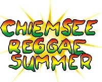 Chiemsee Reggae Summer Festival