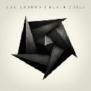 The Rasmus - Black Roses