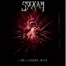 SIXX:A.M. - This Is Gonna Hurt