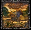 Ensiferum - Victory Songs