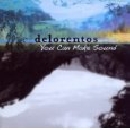 delorentos - You can make Sound