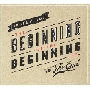 Friska Viljor - The Beginning of the Beginning of the End