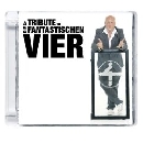 V/A - A Tribute To Die Fantastischen Vier