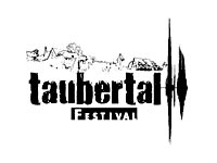 Taubertal Open Air