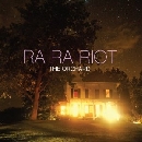 Ra Ra Riot - The Orchard