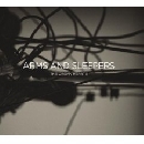 Arms and Sleepers - The Organ Hearts