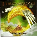 Firewind - Forged By Fire