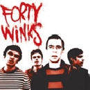 Forty Winks - Forty Winks