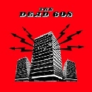 The Dead 60's - The Dead 60's