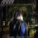 Glyder - Yesterday, Today And Tomorrow