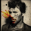 Jamie Lidell - Compass