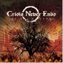 Crisis Never Ends - Kill Or Cure