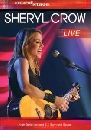 Sheryl Crow - Sheryl Crow Live