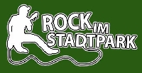 ROCK IM STADTPARK 2012