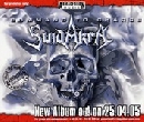 Suidakra - Command to charge