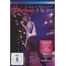 Huey Lewis and the News - Live at Rockpalast