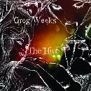 Greg Weeks - The Hive