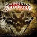 Hatebreed - Supremacy