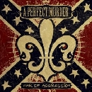 A Perfect Murder - War of Aggression