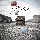 Empire Escape - Colours