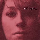 Martha Wainwright - Martha Wainwright