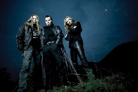 Apocalyptica