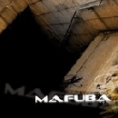 Mafuba - Mafuba