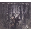 FLOTSAM AND JETSAM - The Cold