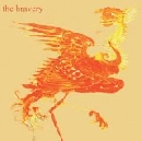 The Bravery - The Bravery