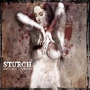 Sturch - Beauty, Anger & Aggression