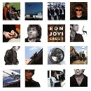 Bon Jovi - Crush (Special Edition)